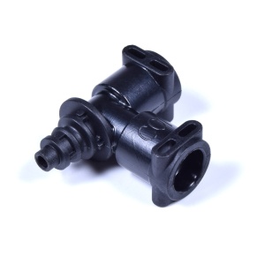 картинка Соединитель (переходник) кофемашин в Сервисном центре «Близнецов»