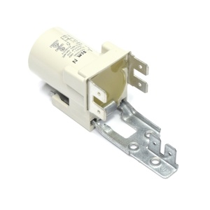 картинка Фильтр сетевой стиральной машины в Сервисном центре «Близнецов»