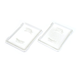 картинка Плафон холодильника в Сервисном центре «Близнецов»