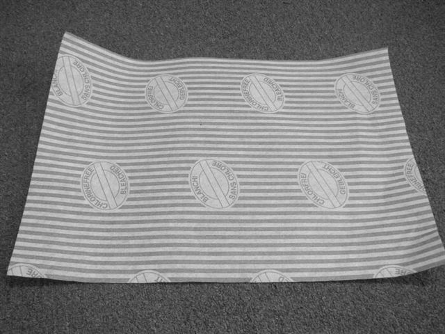 картинка Фильтр жировой вытяжки в Сервисном центре «Близнецов»