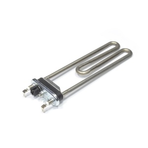 картинка Элемент нагревательный (ТЭН) стиральной машины в Сервисном центре «Близнецов»