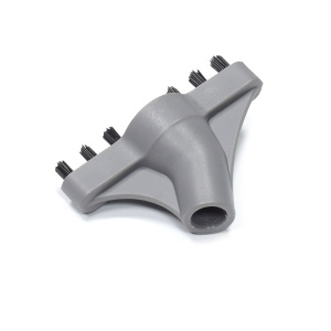 картинка Насадка плоская парогенератора в Сервисном центре «Близнецов»