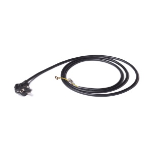 картинка Вилка в Сервисном центре «Близнецов»