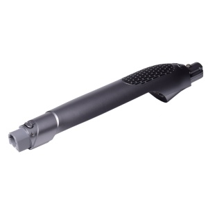 картинка Скоба пылесоса в Сервисном центре «Близнецов»