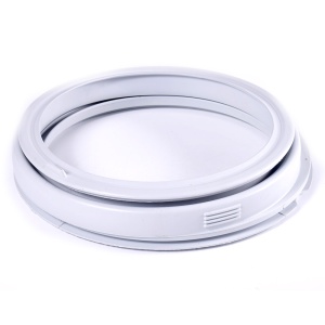 картинка Манжета люка стиральной машины  в Сервисном центре «Близнецов»