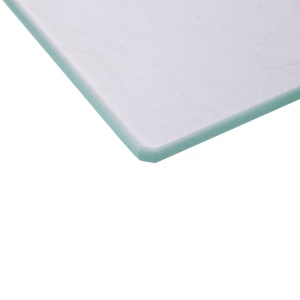 картинка Полка холодильника в Сервисном центре «Близнецов»