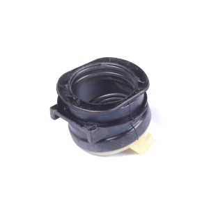 картинка Патрубок помпы посудомоечной машины в Сервисном центре «Близнецов»