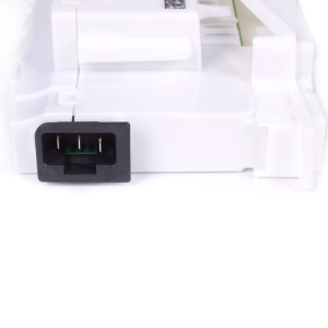 картинка Модуль силовой посудомоечной машины в Сервисном центре «Близнецов»