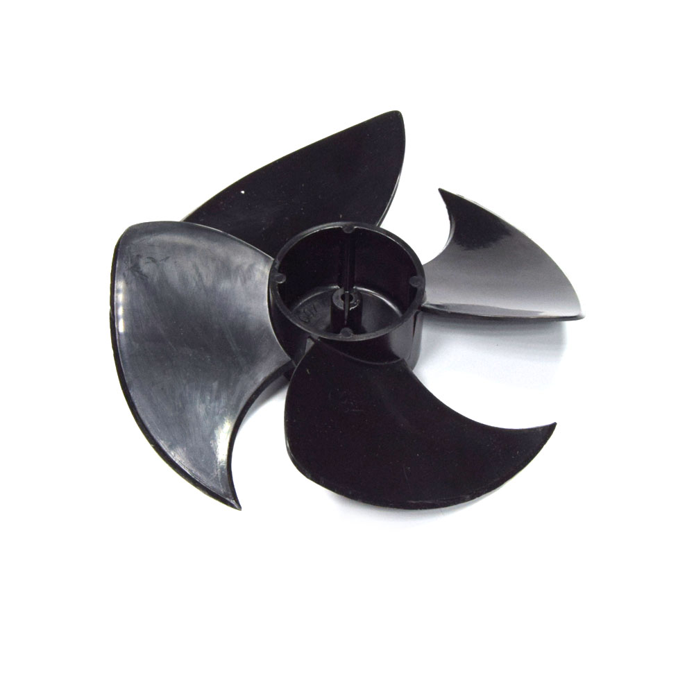 картинка Крыльчатка вентилятора холодильника в Сервисном центре «Близнецов»