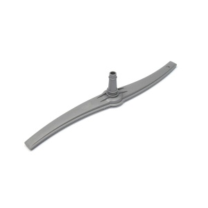 картинка Разбрызгиватель нижний посудомоечной машины в Сервисном центре «Близнецов»