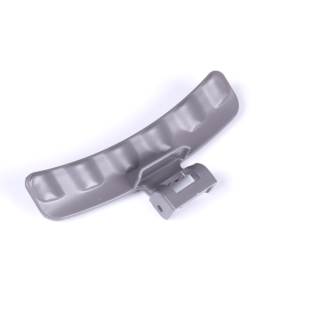 картинка Ручка люка стиральной машины в Сервисном центре «Близнецов»