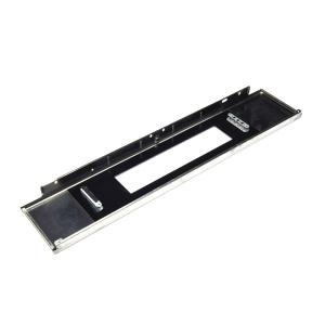 картинка Панель управления духовки в Сервисном центре «Близнецов»