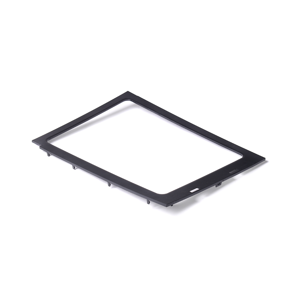 картинка Рамка внутренняя двери микроволновой печи в Сервисном центре «Близнецов»