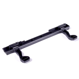 картинка Крюк двери микроволновой печи в Сервисном центре «Близнецов»