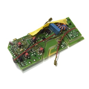 картинка Модуль управления мотором ломтерезки в Сервисном центре «Близнецов»