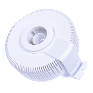 картинка Пресс для цитрусовых комбайна кухонного в Сервисном центре «Близнецов»