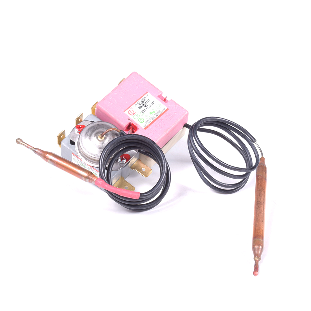 картинка Термостат защитный водонагревателя в Сервисном центре «Близнецов»