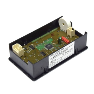 картинка Таймер электронный духовки в Сервисном центре «Близнецов»