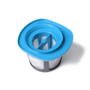 картинка Фильтр пылесоса в Сервисном центре «Близнецов»