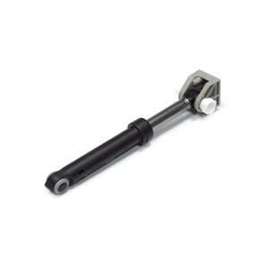 картинка Амортизатор стиральной машины в Сервисном центре «Близнецов»