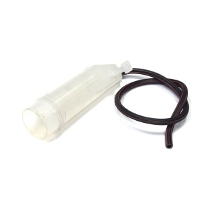 картинка Шланг реле уровня стиральной машины в Сервисном центре «Близнецов»