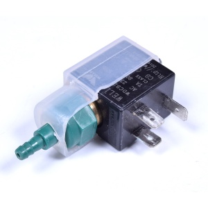 картинка Помпа DBS2300 утюга в Сервисном центре «Близнецов»