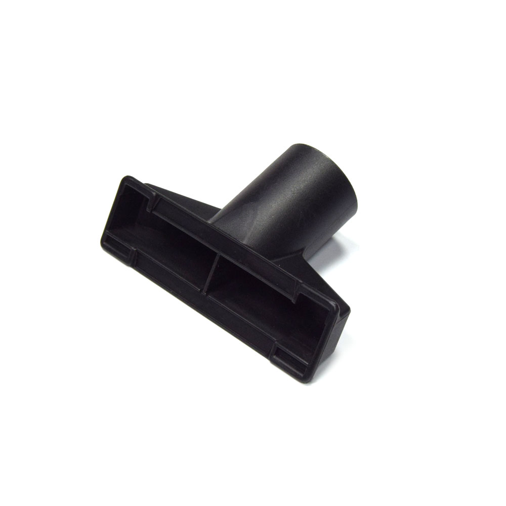 картинка Насадка для мягкой мебели пылесоса в Сервисном центре «Близнецов»