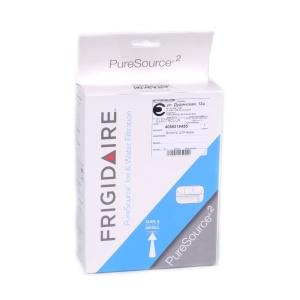 картинка Фильтр для воды холодильника в Сервисном центре «Близнецов»