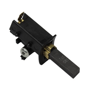 картинка Щетка мотора стиральной машины в Сервисном центре «Близнецов»