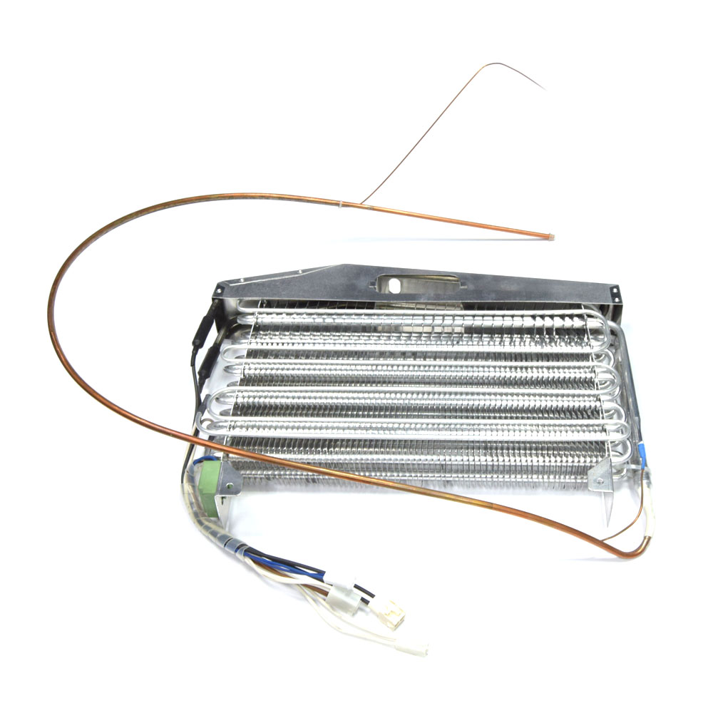 картинка Испаритель холодильника в Сервисном центре «Близнецов»