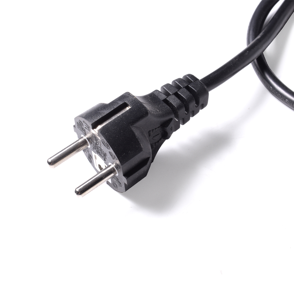 картинка Сетевой кабель микроволновой печи в Сервисном центре «Близнецов»