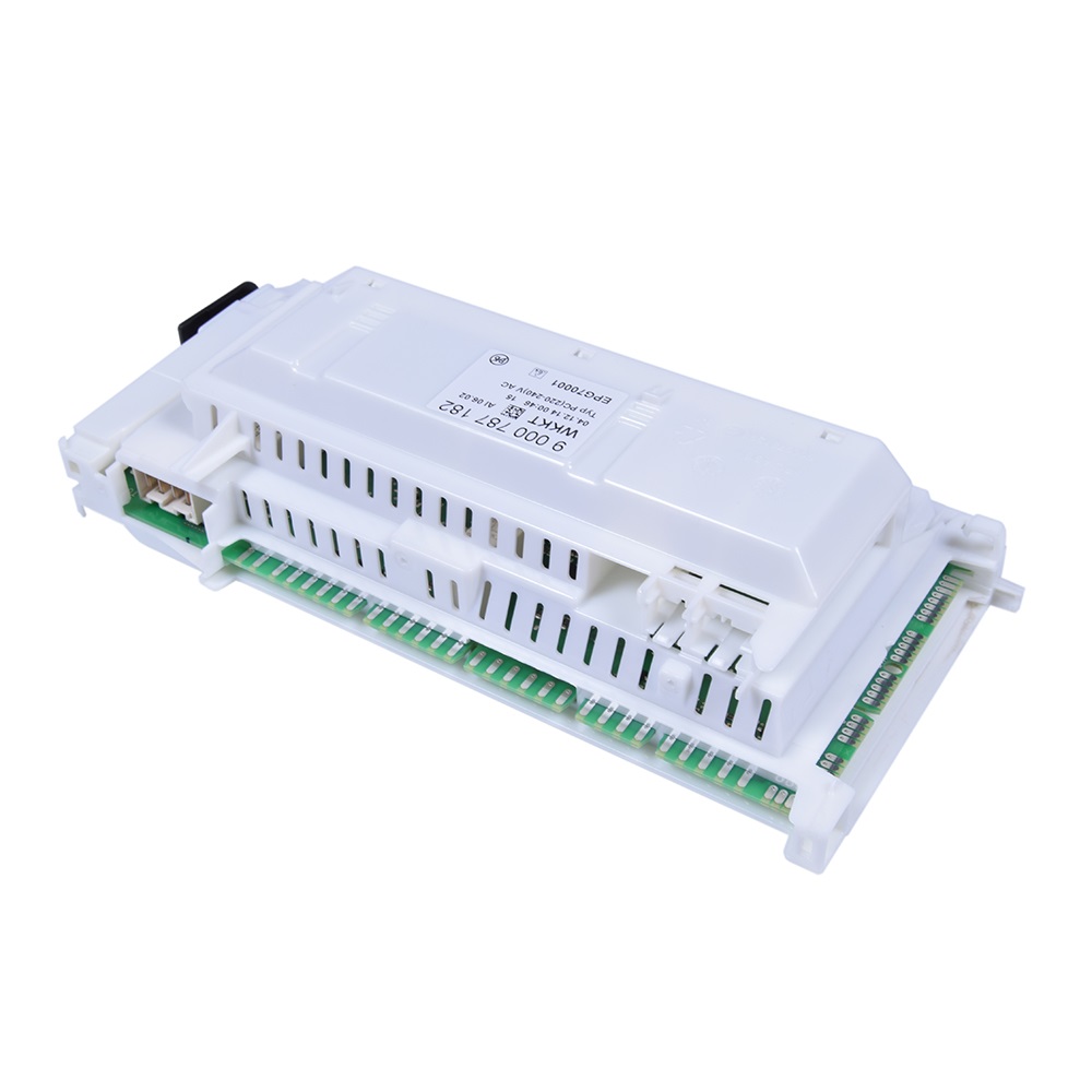 картинка Модуль управления (запрограммированный) посудомоечной машины в Сервисном центре «Близнецов»