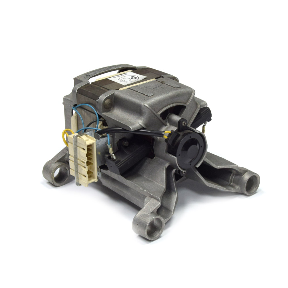 картинка Мотор стиральной машины в Сервисном центре «Близнецов»