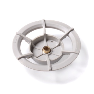 картинка Спайдер сепаратора пылесоса в Сервисном центре «Близнецов»