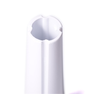 картинка Насадка "колбасный шприц" мясорубки в Сервисном центре «Близнецов»