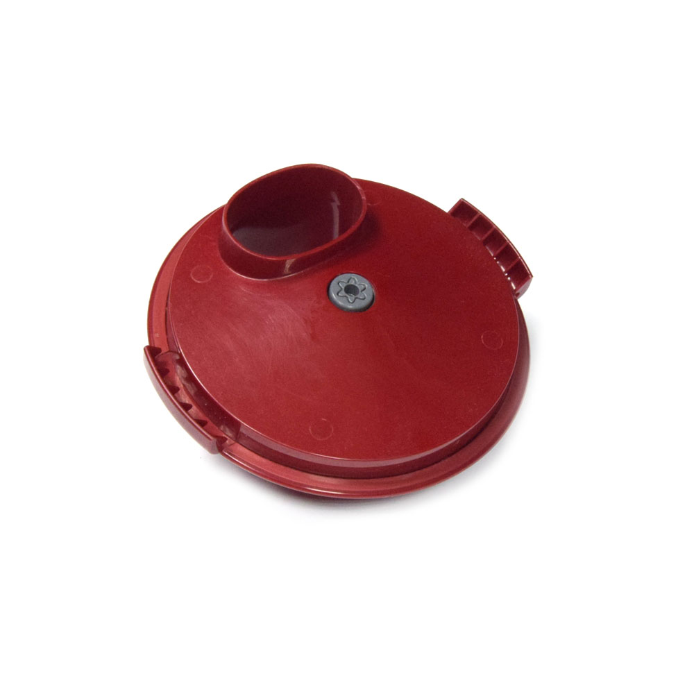 картинка Крышка кухонного комбайна в Сервисном центре «Близнецов»