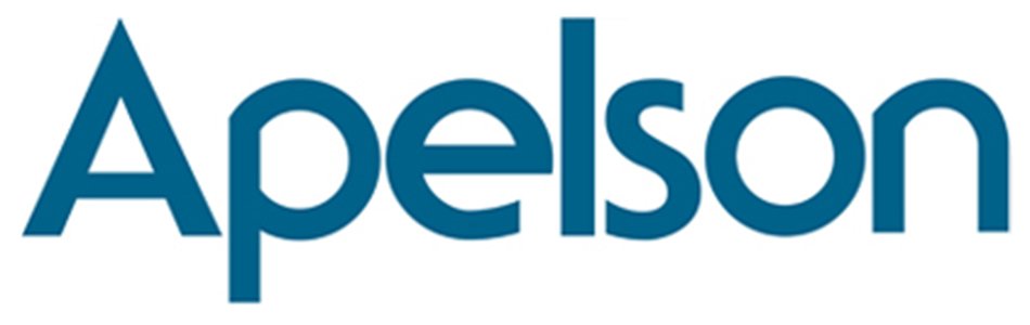 APELSON