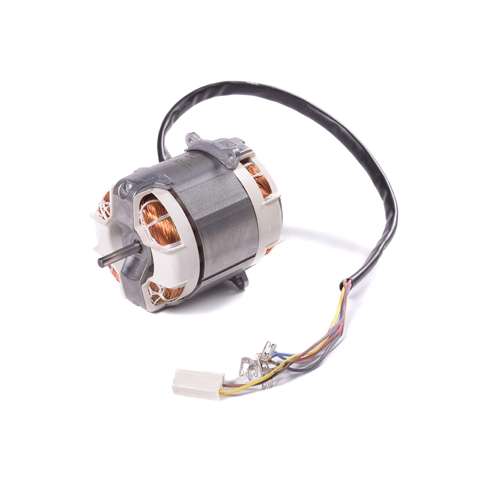 картинка Мотор вытяжки в Сервисном центре «Близнецов»