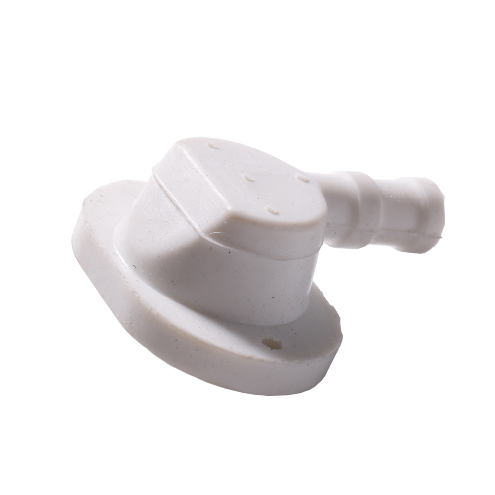 картинка Соединитель  трубки  холодильника в Сервисном центре «Близнецов»