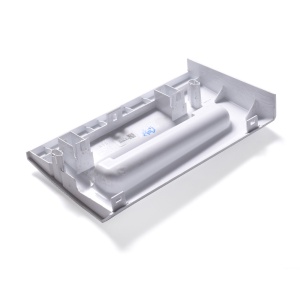 картинка Панель дозатора стиральной машины в Сервисном центре «Близнецов»