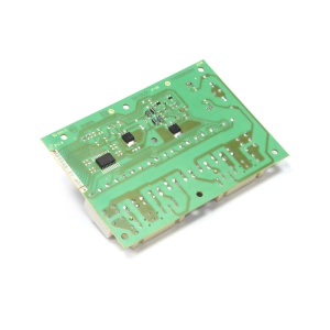 картинка Модуль духовки, варочной панели в Сервисном центре «Близнецов»