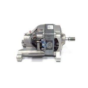 картинка Мотор стиральной машины в Сервисном центре «Близнецов»