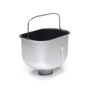 картинка Форма для выпекания (емкость) хлебопечки в Сервисном центре «Близнецов»