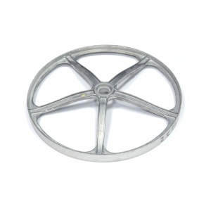 картинка Шкив стиральной машины в Сервисном центре «Близнецов»