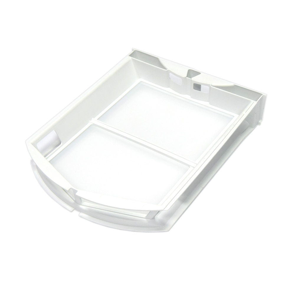 картинка Фильтр сушильной машины  в Сервисном центре «Близнецов»