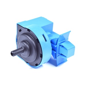 картинка Реле уровня стиральной машины в Сервисном центре «Близнецов»