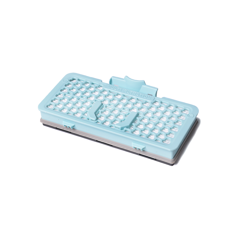 картинка Фильтр HEPA выходной пылесоса в Сервисном центре «Близнецов»