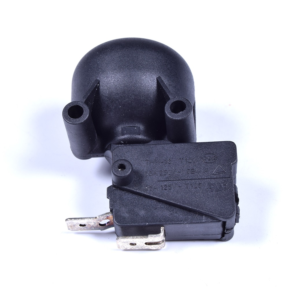 картинка Защита от опрокидывания маслонаполненного радиатора в Сервисном центре «Близнецов»