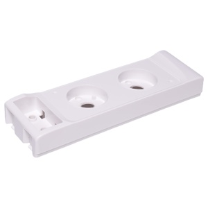 картинка Панель управления микроволновой печи в Сервисном центре «Близнецов»