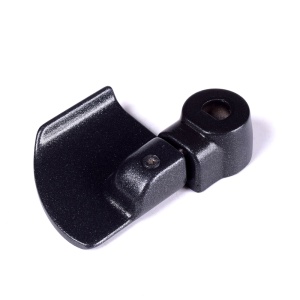 картинка Лопатка для теста хлебопечки в Сервисном центре «Близнецов»